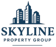 Osiedle Diamentowe w Silnie